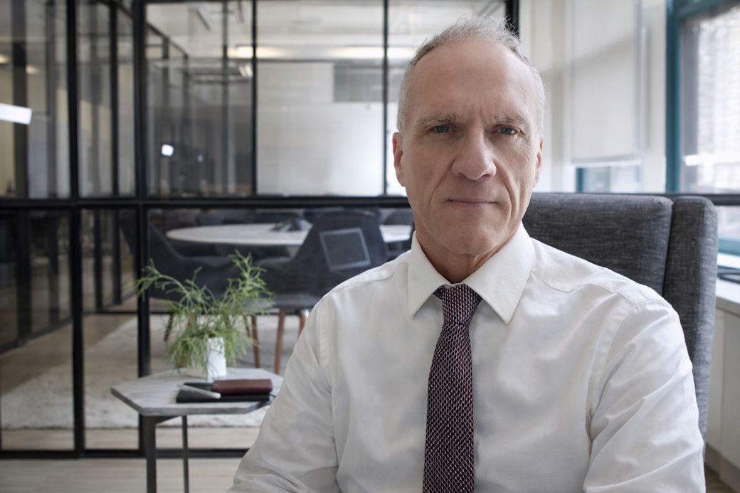 FreeBootstrap.net image placeholder