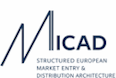 SARL MICAD